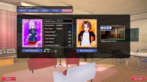 gf koikatsu|GitHub .